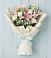 Букет цветов из: Лилии в Рыбинске