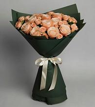 Букет Элегантный #REPLACE_PRED# Рыбинске