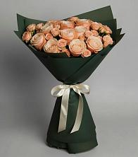 Букет Элегантный в Рыбинске