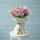 Букет цветов из: Орхидеи и Розы в Рыбинске