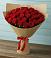 Букет Красные розы Милано в Рыбинске