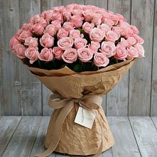 Букет 151 Роза Роуз #REPLACE_PRED# Рыбинске