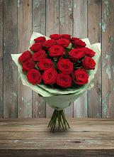 Букет Классика в Рыбинске